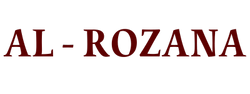 AL Rozana Fashions