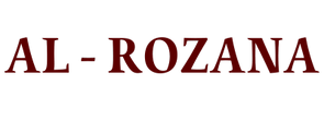 AL Rozana Fashions