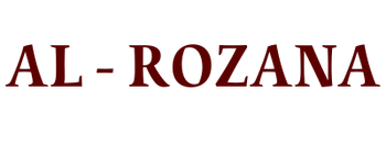 AL Rozana Fashions