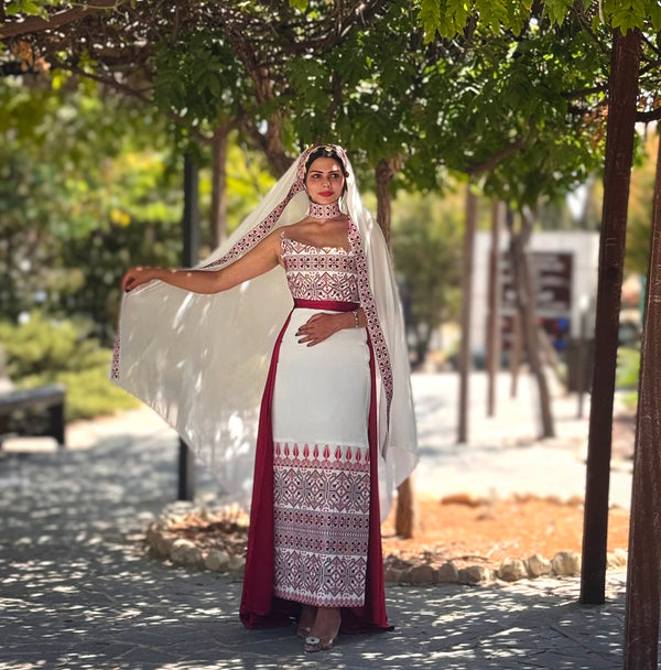 #111 مع طرحه فري